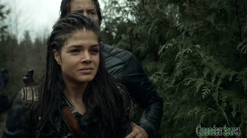The Stealing Fire Season Three Episode Nine Captures-26

