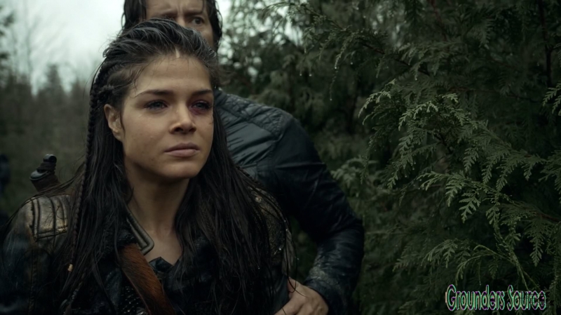 The Stealing Fire Season Three Episode Nine Captures-25
