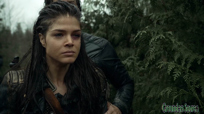 The Stealing Fire Season Three Episode Nine Captures-24
