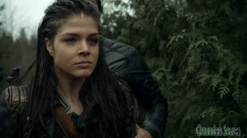 The Stealing Fire Season Three Episode Nine Captures-23
