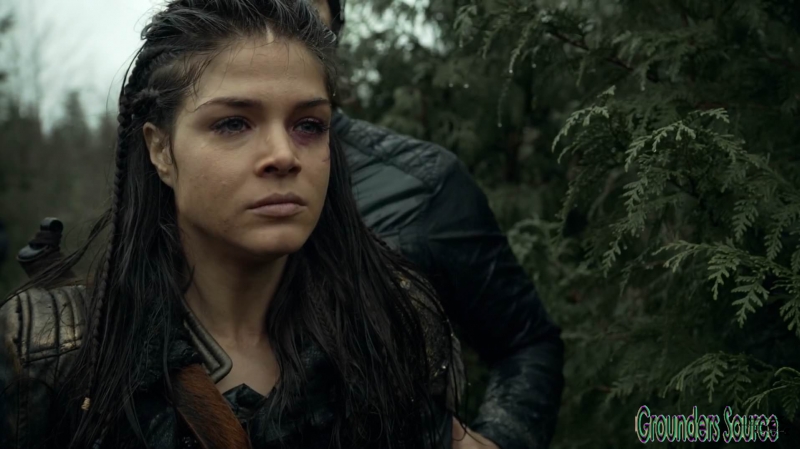 The Stealing Fire Season Three Episode Nine Captures-22

