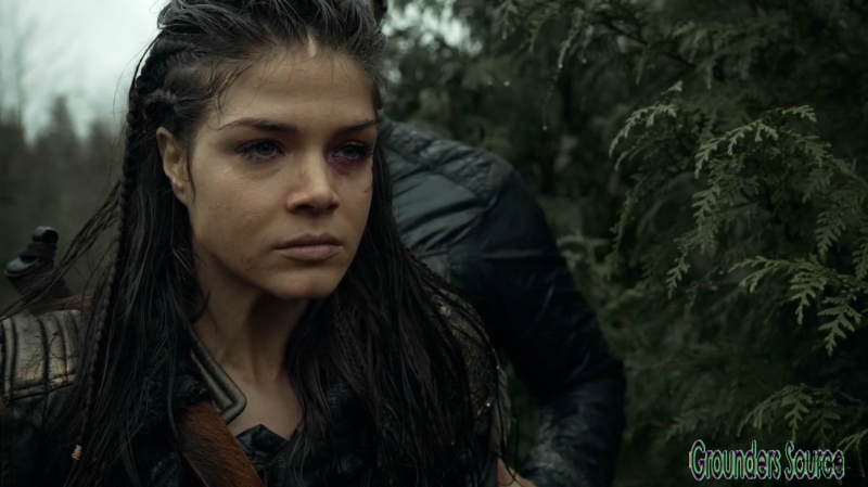 The Stealing Fire Season Three Episode Nine Captures-21
