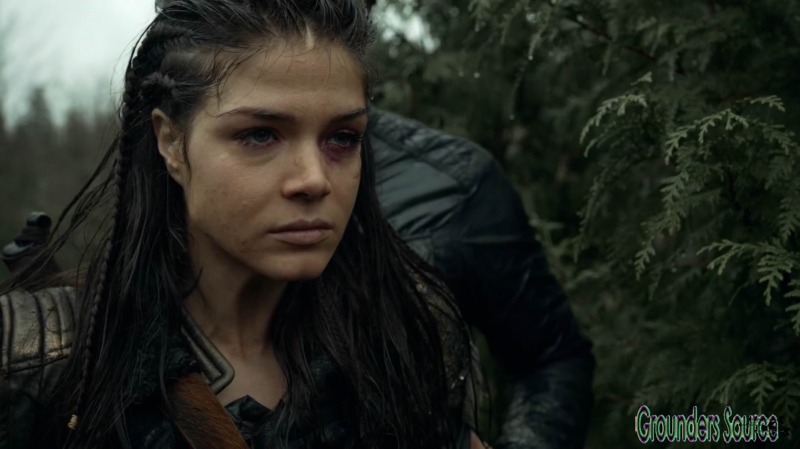 The Stealing Fire Season Three Episode Nine Captures-20
