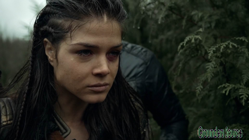 The Stealing Fire Season Three Episode Nine Captures-15
