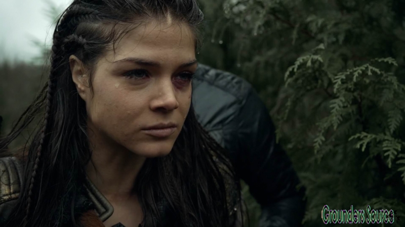 The Stealing Fire Season Three Episode Nine Captures-14
