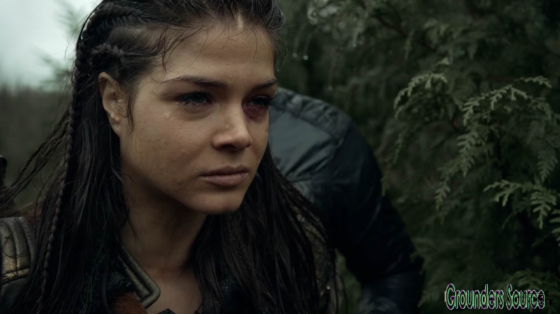 The Stealing Fire Season Three Episode Nine Captures-13
