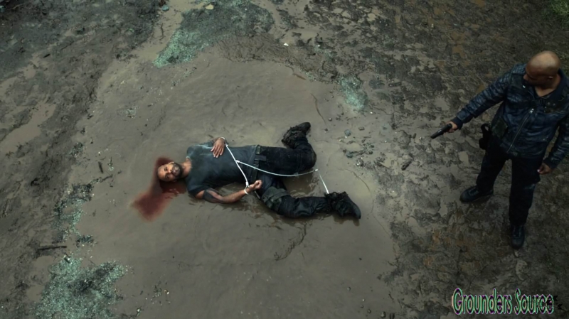 The Stealing Fire Season Three Episode Nine Captures-9
