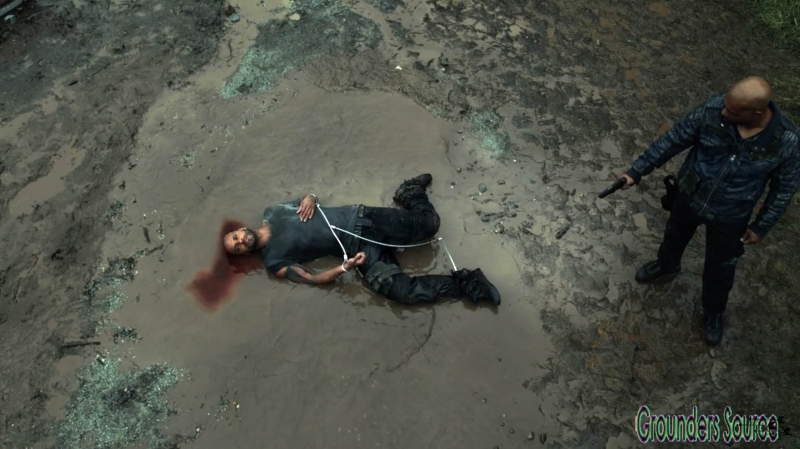 The Stealing Fire Season Three Episode Nine Captures-8
