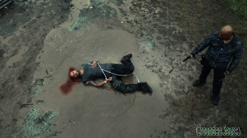 The Stealing Fire Season Three Episode Nine Captures-7

