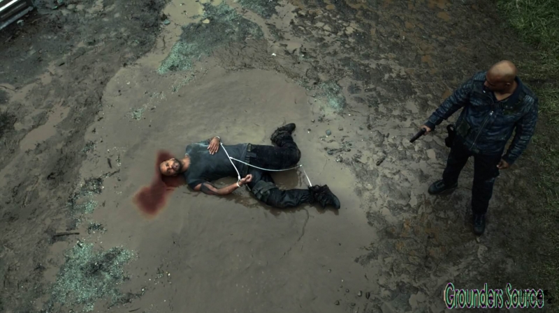 The Stealing Fire Season Three Episode Nine Captures-6
