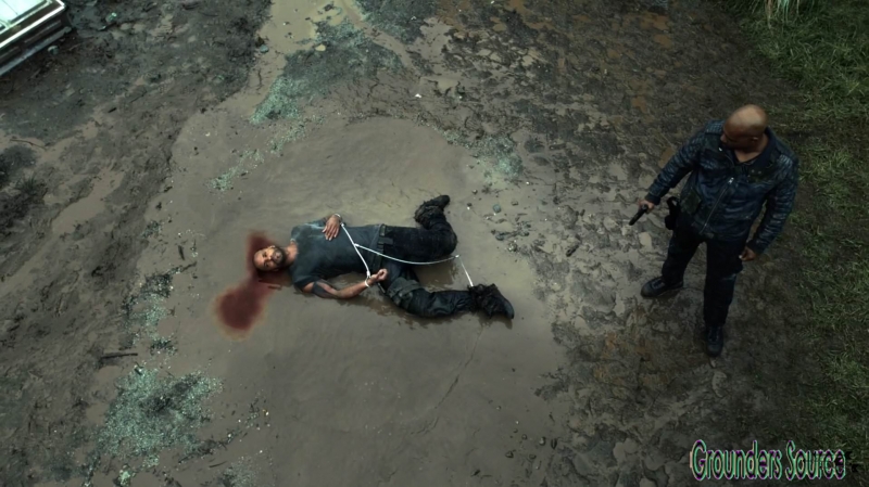 The Stealing Fire Season Three Episode Nine Captures-4
