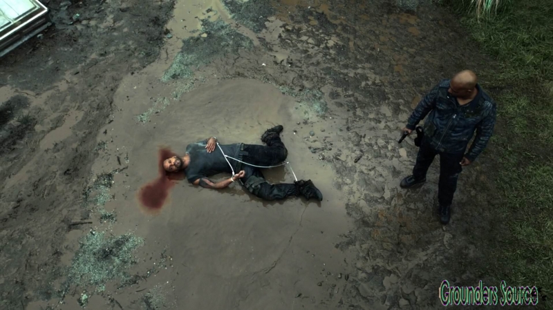 The Stealing Fire Season Three Episode Nine Captures-3
