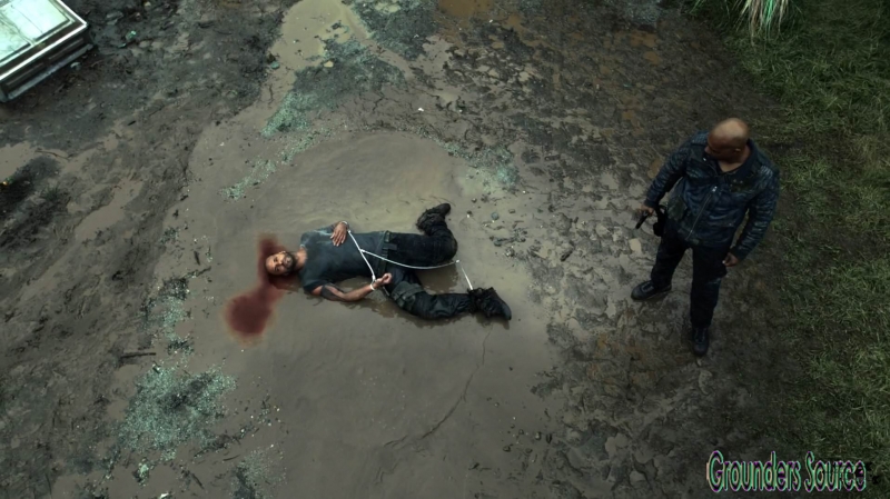 The Stealing Fire Season Three Episode Nine Captures-2
