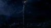 the100309_0001.jpg