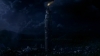 the100309_0002.jpg