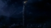 the100309_0003.jpg
