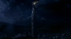 the100309_0004.jpg