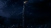 the100309_0005.jpg