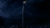 the100309_0006.jpg
