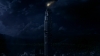 the100309_0007.jpg