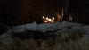 the100309_0034.jpg