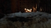 the100309_0035.jpg