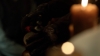 the100309_0144.jpg