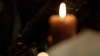 the100309_0145.jpg