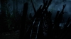 the100309_0603.jpg