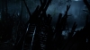 the100309_0604.jpg