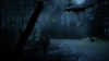 the100309_0612.jpg