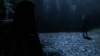 the100309_0620.jpg