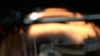 the100309_0637.jpg