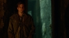 the100309_0653.jpg