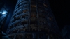 the100309_0788.jpg