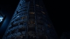 the100309_0789.jpg