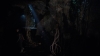 the100309_0882.jpg