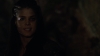 the100309_0903.jpg