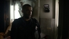 the100309_0957.jpg
