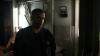 the100309_0960.jpg