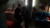 the100309_0966.jpg