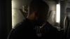 the100309_0982.jpg