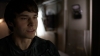 the100309_1000.jpg