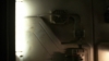 the100309_1013.jpg
