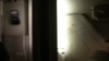 the100309_1014.jpg