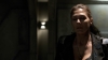 the100309_1027.jpg