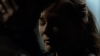 the100309_1111.jpg