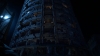 the100309_1163.jpg