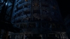 the100309_1164.jpg
