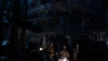 the100309_1165.jpg